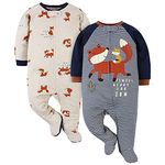 GERBER Baby Gifts For Boys