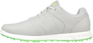 Skechers Men's Pivot Spikeless Golf