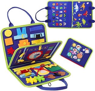 Montessori