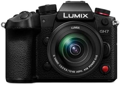 Panasonic 