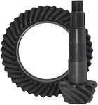 Yukon High Performance Ring & Pinion Gear Set for Toyota Tacoma/T100 3.90 W/O Locker