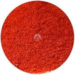Kashmiri Red Chili Powder - 200gm