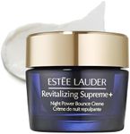 Estée Lauder Revitalizing Supreme+ 