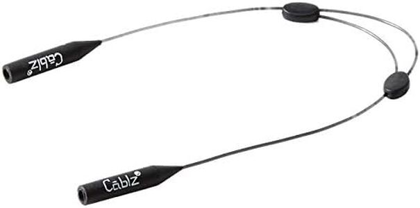 Cablz Mono
