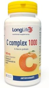 LongLife® 