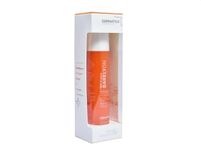 DERMATICA RAY PROTECT BARELYON SPF 50