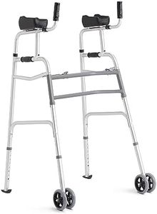 Medline Up