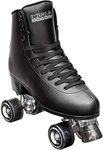 IMPALA ROLLERSKATES - BLACK - 8