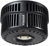 Kessil A50