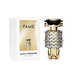 Paco Rabanne Fame Eau De Parfum 50ml