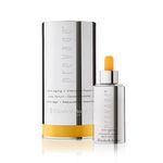 Elizabeth Arden Prevage Anti-Aging Plus Intensive Repair Daily Serum for All Skin Types, 30ml