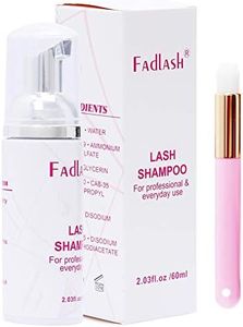 FADLASH La