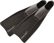 New-diving-fins