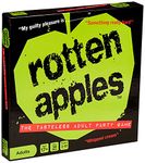 Rotten Apples Board Game