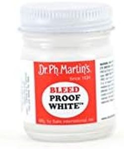 Dr. Ph. Ma