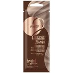 Devoted Creations White 2 Bronze Butter Tanning Lotion (15ml)