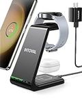 Intoval Wireless Charger,Wireless C