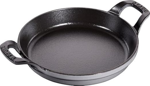 Staub 1302