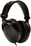 Koss R-80 Home Headphones