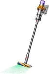 Dyson V15 Detect Cordless Vacuum Cl