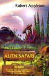 Alien Safari