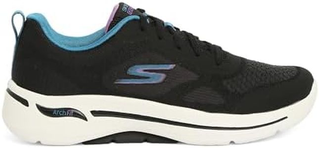Skechers-W
