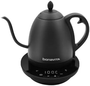 Bonavita C