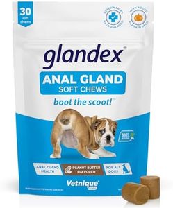 Glandex An