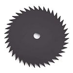 SHoRI 40 Teeth Blade for Brush Cutter