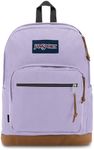 JanSport R