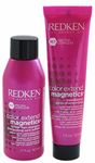 Redken Shampoo And Conditioner Sets