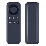 CV98LM Replacement Remote Control C