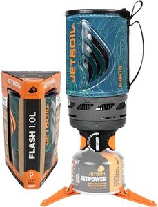Jetboil Fl