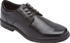 Rockport Men's Taylor Wp Leather Dr