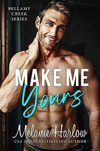 Make Me Yo