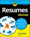 Resumes