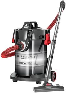 BISSELL 20