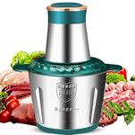 Blenders For Kitchen For Meat