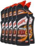 Harpic Powerplus Toilet Cleaning Ge
