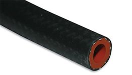 Vibrant Performance 20445 5/8In Id X 5 Ft Long Silicone Heater Hose