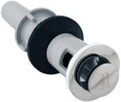 American Standard M952410-0020A Bat