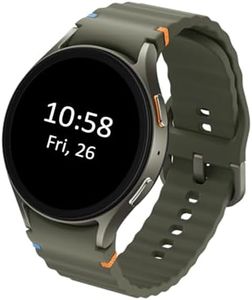 Samsung Ga