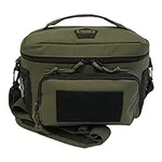 HSD Tactical Lunch Box for Men - Th