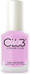 Color Club