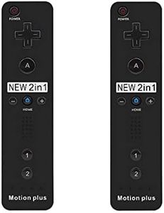 Wii Remote