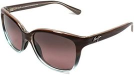 Maui Jim Women's Starfish Polarized