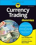 Currency Trading For Dummies (For D