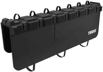 Thule Gate