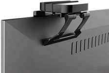 Mount Plus MP-APM-03-01 Top Shelf T