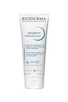 Bioderma Atoderm Intensive Eye, 3-in-1 Eye Contour Care, 3.4 Fl Oz